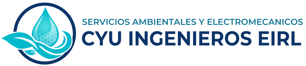 CYU INGENIEROS EIRL